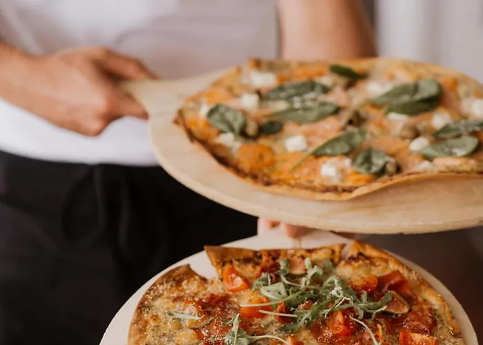 Maiers Kuschelhotel Loipersdorf - Adults Only 4* لويبرسدورف باي فرس