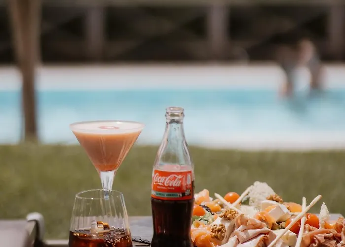 Maiers Kuschelhotel Loipersdorf - Adults Only