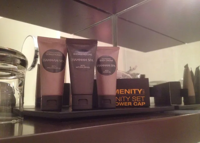 فندق Maiers Kuschelhotel Loipersdorf - Adults Only لويبرسدورف باي فرس