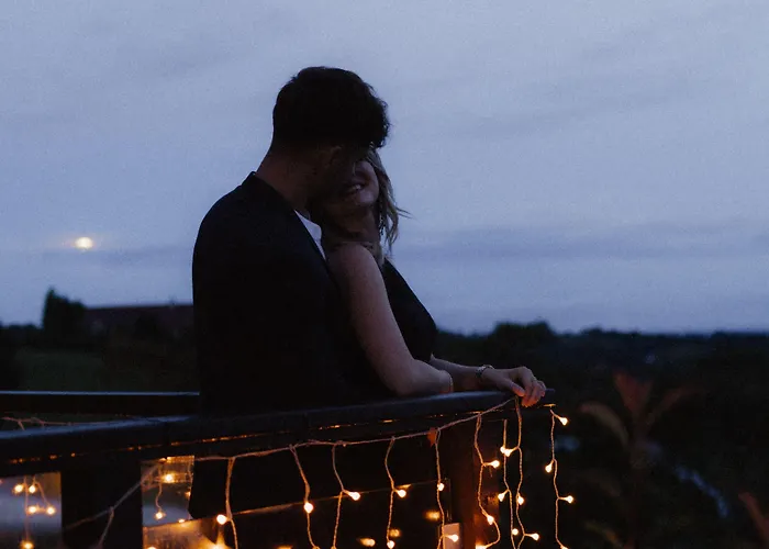 Maiers Kuschelhotel Loipersdorf - Adults Only 4* Fürstenfeld