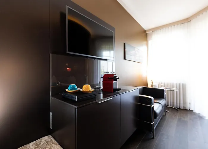 فندق Maiers Kuschelhotel Loipersdorf - Adults Only لويبرسدورف باي فرس